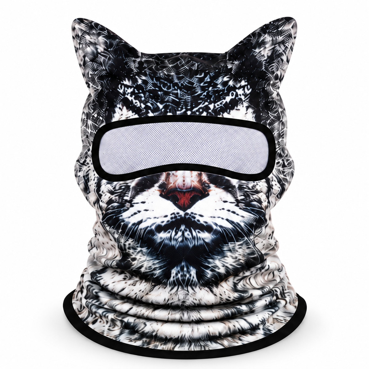 SnowGoofy Alpine Balaclavas ⛷️
