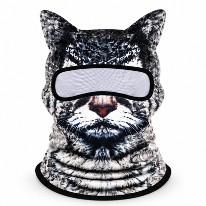 SnowGoofy Alpine Balaclavas ⛷️